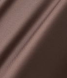 SoCinched High Waisted Tummy Control Reflective Line Back Pocket Sheen Running Leggings - PURE-YOGA